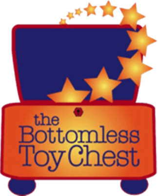 Bottomless Toychest